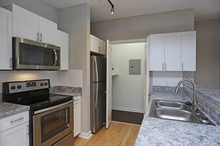 Studio Uptown Dallas Apartments For Rent Tx Post Coles Corner Apartments