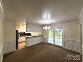 118 Manning Dr in Charlotte, NC - Building Photo - Building Photo