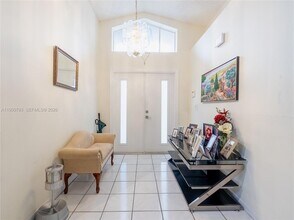 206 SW 159th Way in Sunrise, FL - Building Photo - Building Photo
