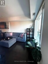 238 Besserer St in Ottawa, ON - Building Photo - Building Photo