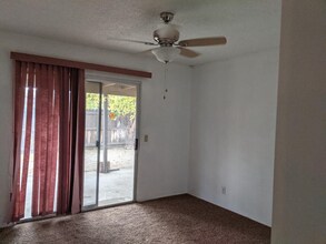 2133 Casita Ct in Hemet, CA - Building Photo - Building Photo