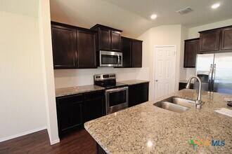 2311 Pintail Loop in Copperas Cove, TX - Building Photo - Building Photo