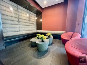 East 39th Street in New York, NY - Building Photo - Building Photo