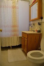 63 Woodstock Ave-Unit -5A in Boston, MA - Building Photo - Building Photo