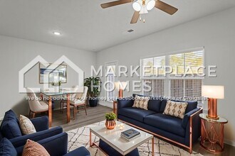 3408 Briar Rose Ct in Augusta, GA - Building Photo - Building Photo