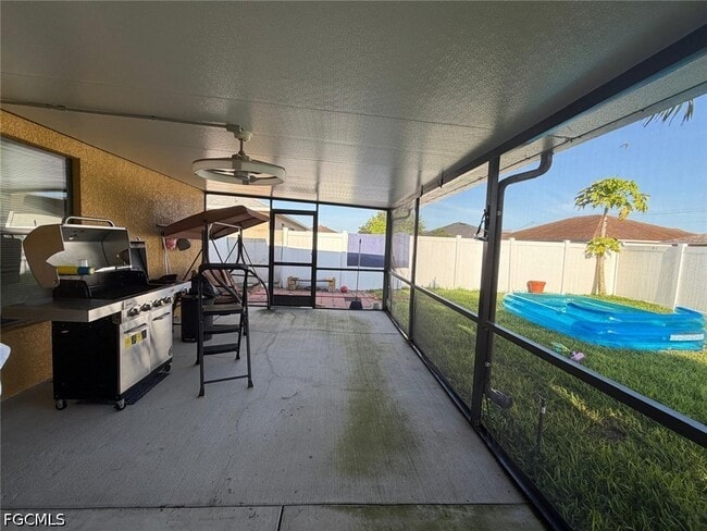 1630 SW 33rd Terrace