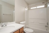 3906 Wimberley Hollow Ln photo'