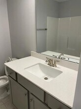 103 Stewarts Knob Dr in Clayton, NC - Building Photo - Building Photo