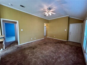 608 Plano Dr in College Station, TX - Building Photo - Building Photo