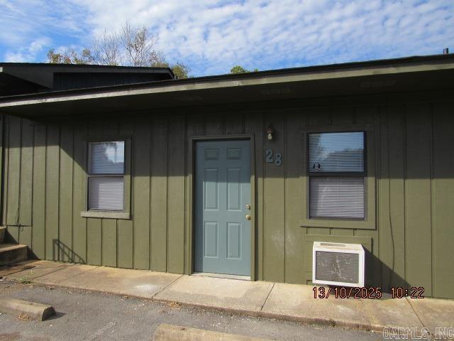 1313 McNutt Rd in Conway, AR - Building Photo - Building Photo