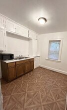 3112 N 38th St-Unit -1 in Milwaukee, WI - Building Photo - Building Photo