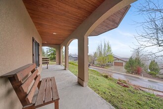 9154 Daybreaker Dr in Park City, UT - Building Photo - Building Photo