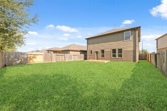 24011 Noble Darcy Ln in Katy, TX - Building Photo - Building Photo