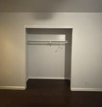 12 S Wendy Dr in Thousand Oaks, CA - Foto de edificio - Building Photo