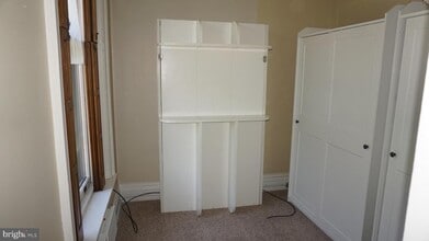 200 E Walnut St in Hanover, PA - Building Photo - Building Photo