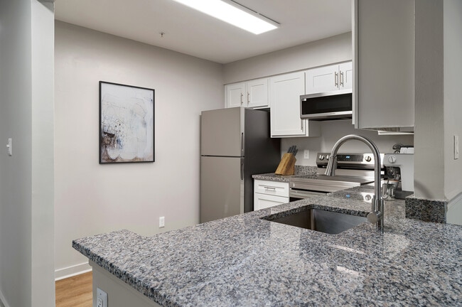 Cortland Manassas in Manassas, VA - Foto de edificio - Building Photo