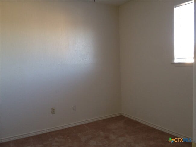 property at 232 Craddock Ave