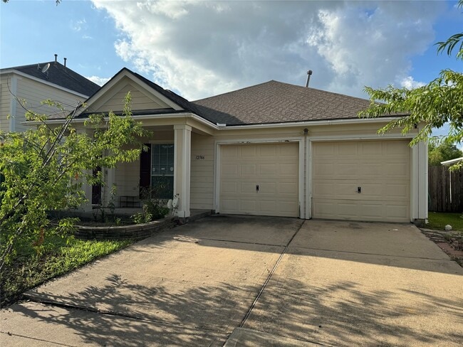 property at 12746 Wisteria Park Dr