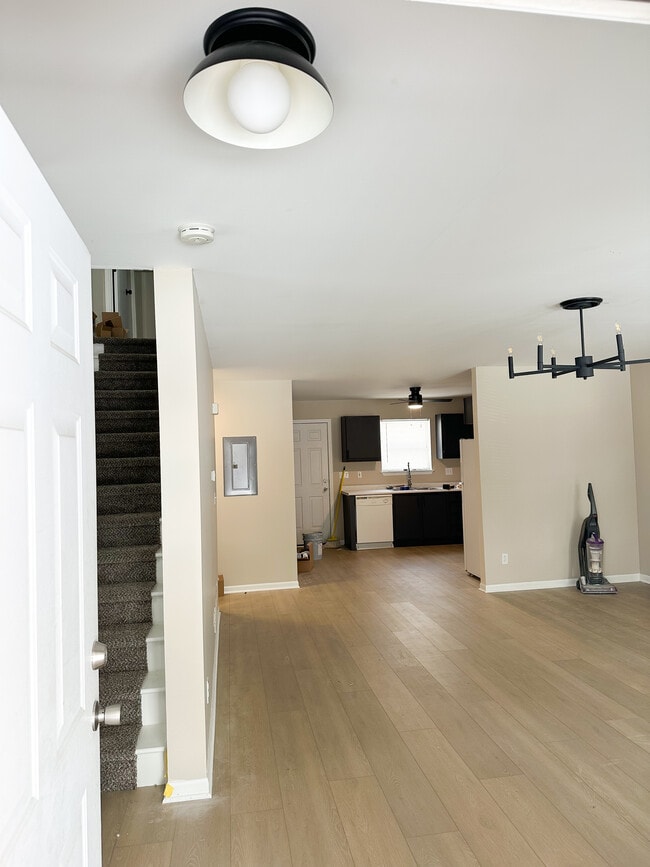 10 Delta St in Delaware, OH - Building Photo - Building Photo