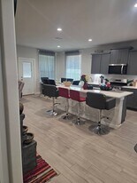 2220 Somerset Dr in Midland, TX - Building Photo