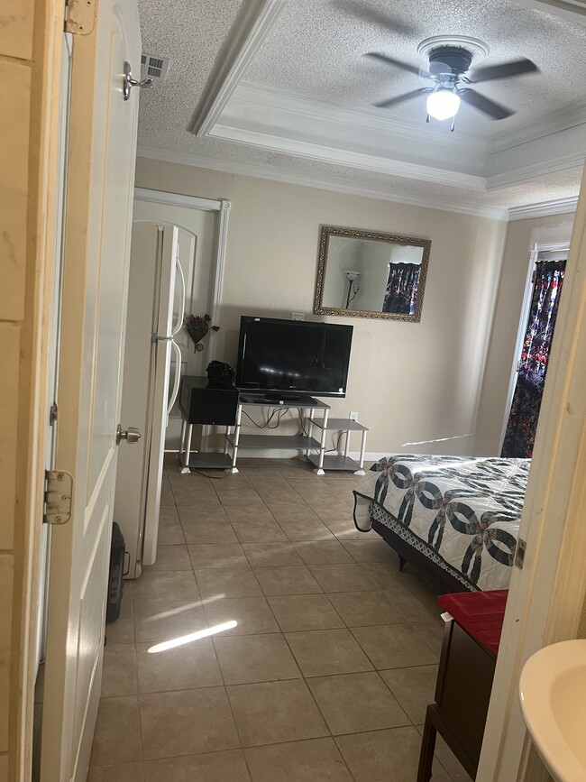 4917 Onion Rd in Killeen, TX - Building Photo - Building Photo