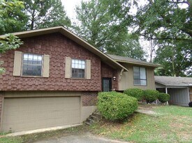 203 Winchester Trail