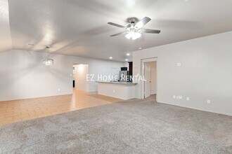 21622 Cavallo Ln in Porter, TX - Building Photo - Building Photo