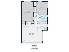 701 Brandywine St SE in Washington, DC - Building Photo - Building Photo