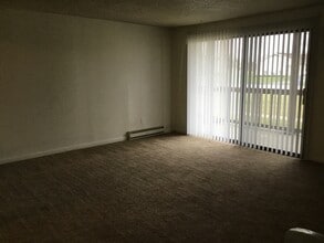 Countryside Apartments in Akron, NY - Building Photo - Building Photo