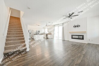 2087 S Avocet St in Gilbert, AZ - Building Photo - Building Photo