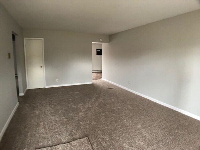 9757-9763 Toth in Bridgman, MI - Building Photo - Building Photo