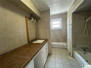 753 St John St in Allentown, PA - Building Photo - Building Photo