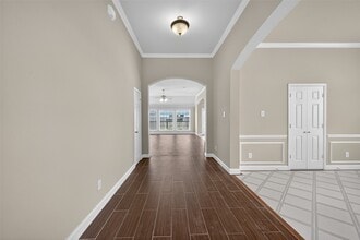 2000 Water Trace Ct in Richmond, TX - Building Photo - Building Photo