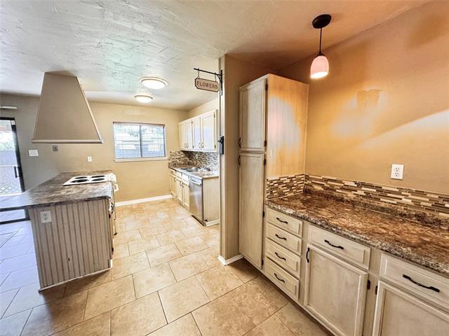 709 Meadow Mead Dr in Allen, TX - Building Photo - Building Photo