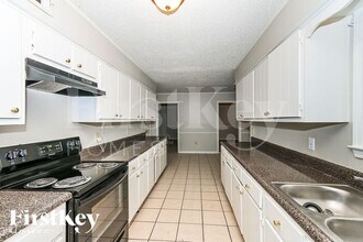 6363 Midsummer Way in Memphis, TN - Building Photo - Building Photo