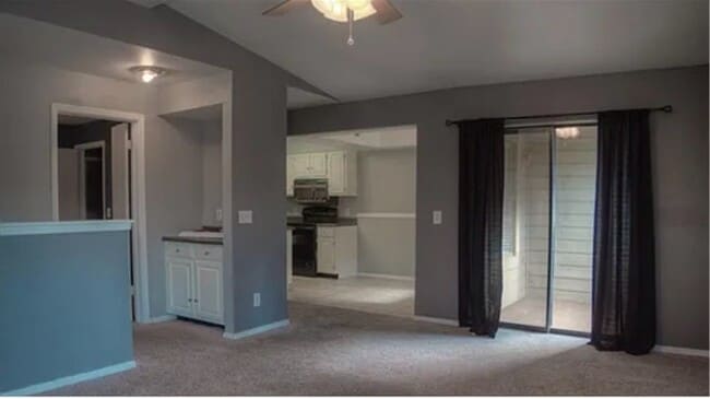 property at 14327 N Pennsylvania Ave