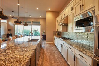 26627 N 104th Way in Scottsdale, AZ - Building Photo - Building Photo