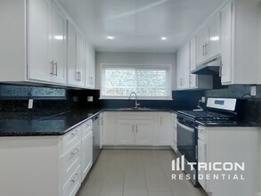 121 Hodges St in Vallejo, CA - Building Photo - Building Photo
