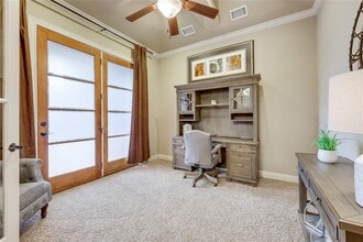 17704 Regatta View Dr in Leander, TX - Building Photo - Building Photo