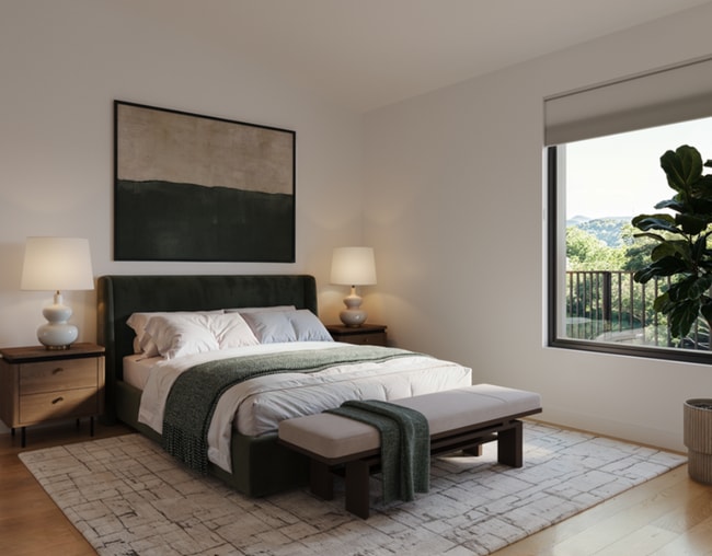 The Argo in Minneapolis, MN - Foto de edificio - Building Photo