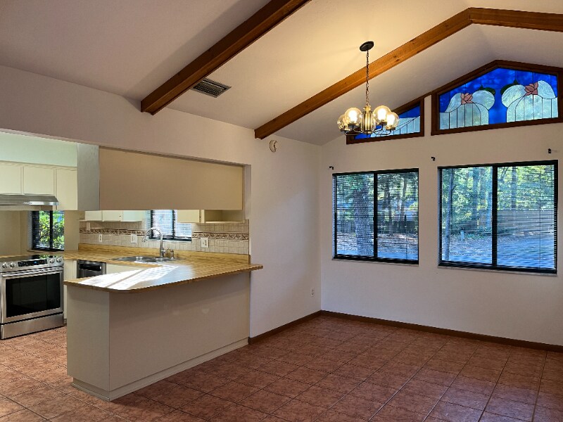 501 SW 75th Terrace in Gainesville, FL - Foto de edificio