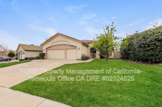 26931 St Kitts Ct in Murrieta, CA - Building Photo - Building Photo