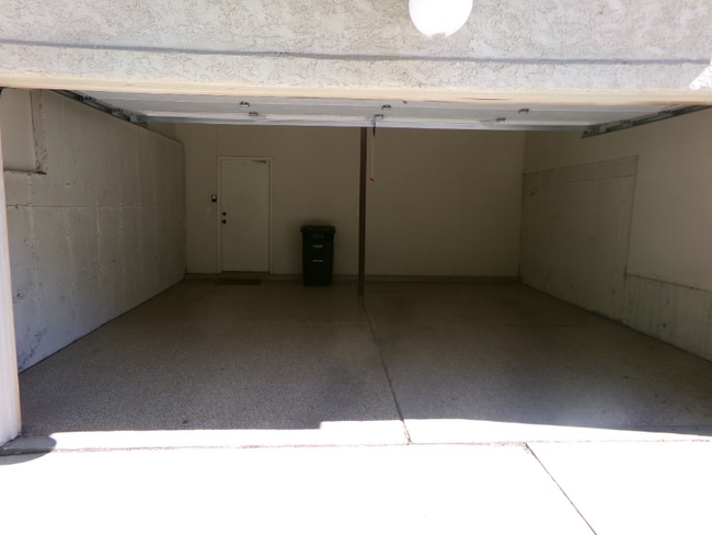 1530 S Quebec Way in Denver, CO - Building Photo - Building Photo