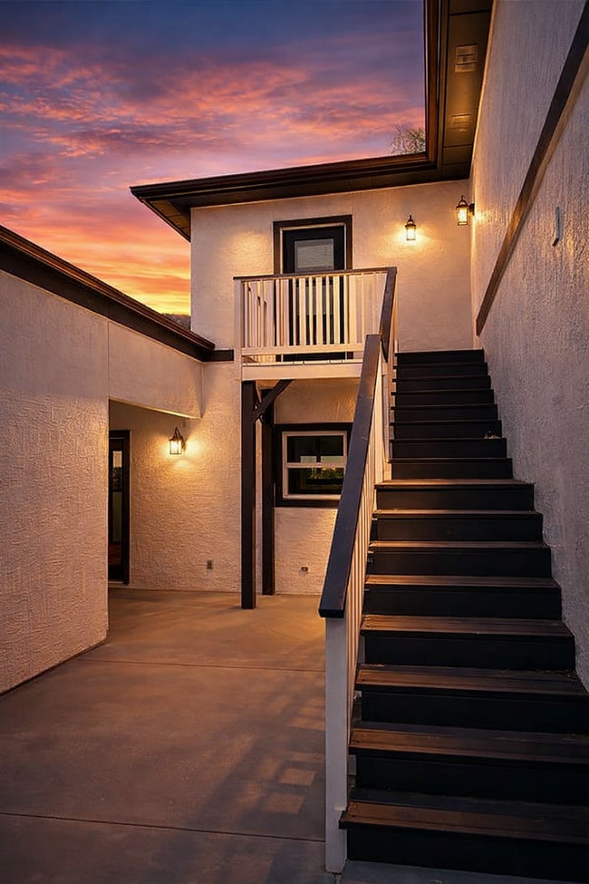 property at 426 Seawind St