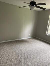 101 Harrow Ct photo'