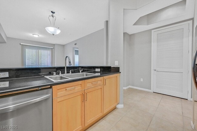56 E Serene Ave