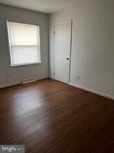 4425 Ringwood Rd in Nokesville, VA - Building Photo - Building Photo