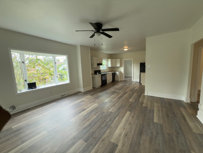 1224-1226-1226 Argonne Dr