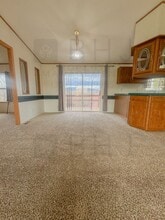 160 Upper Prairie Dog Rd in Banner, WY - Building Photo - Building Photo
