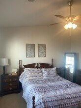 218 Monticello Square in Winchester, VA - Building Photo - Building Photo